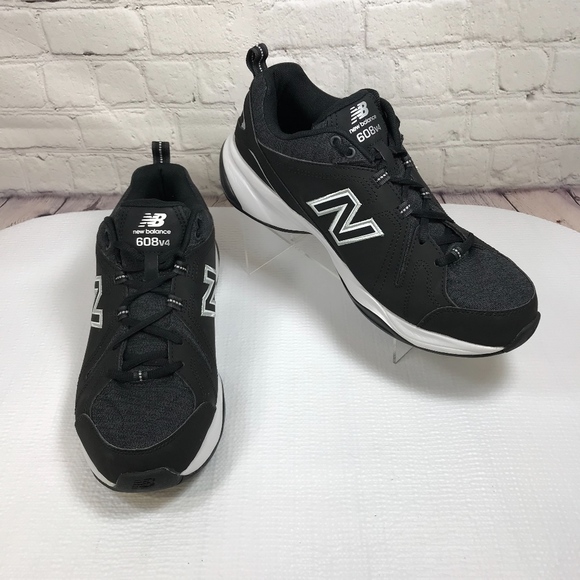 size 13 new balance women's shoes